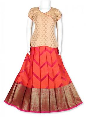 Shivangi kora muslin waves !!! 1