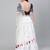 Nevy Blue Semi Stitched Lehenga Choli Art Silk Semi Stitched Ceremonial Bollywood Lehengas