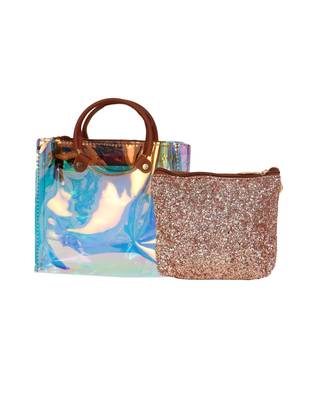 multicolor handbags 1