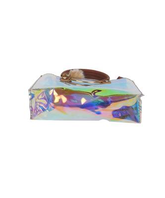 multicolor handbags 2