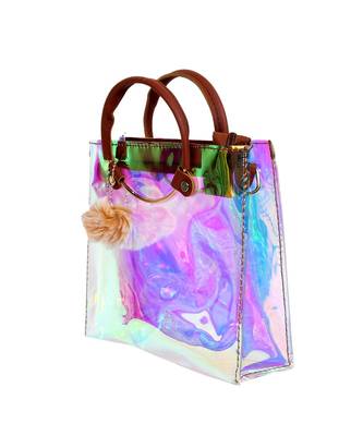 multicolor handbags 3