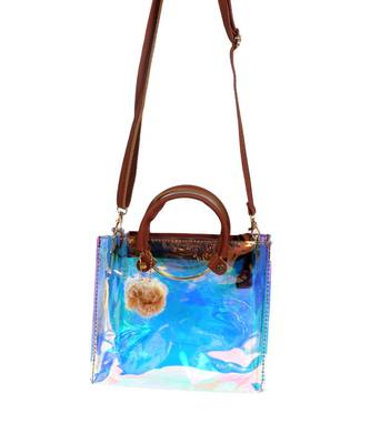 multicolor handbags 4