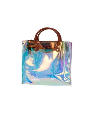 multicolor handbags 5