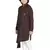 Kids Brown Kurta Pajama Set For Boys 