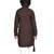 Kids Brown Kurta Pajama Set For Boys 