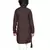 Kids Brown Kurta Pajama Set For Boys 