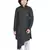 Kids Green Kurta Pyjama Set For Boys 