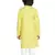 Kids Yellow Kurta Pyjama Set For Boys