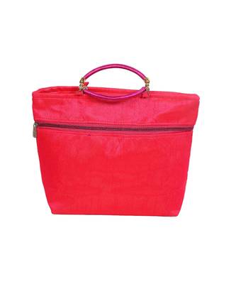 red handbag 3