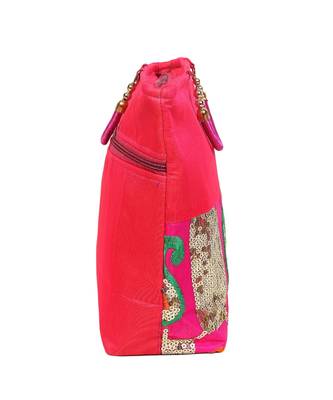 red handbag 5