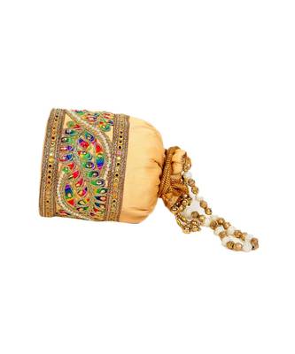 gold potlibag 3