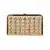 multicolor clutches