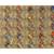 multicolor clutches