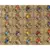 multicolor clutches