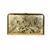 multicolor clutches