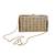 multicolor clutches