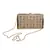 multicolor clutches