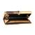 multicolor clutches