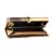 multicolor clutches