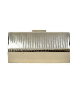 gold clutches 1