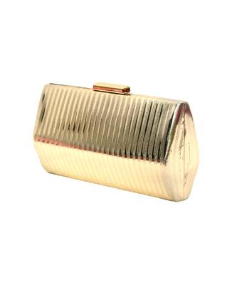 gold clutches 3