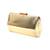 gold clutches