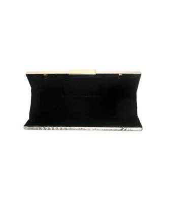 gold clutches 4