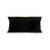 gold clutches