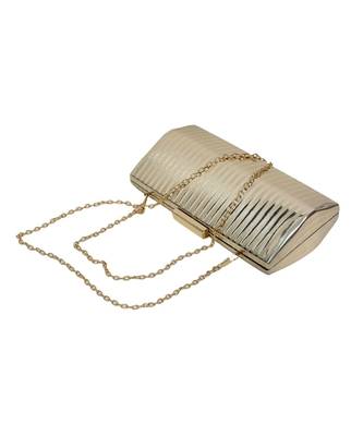 gold clutches 5