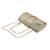 gold clutches