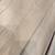 Exclusive Heavy Bridal Hand Work  Touch Up Rani Lehnga
