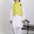 Boy's Cotton Kurta Pyjama and Waistcoat Set