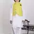 Boy's Cotton Kurta Pyjama and Waistcoat Set