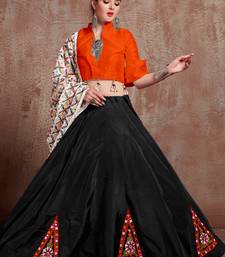 garba clothes online