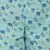 BLUE PRINTED KURTA AND BOTTOM