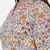 BLUE PRINTED KURTA