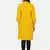 MUSTARD SOLID KURTA