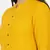 MUSTARD SOLID KURTA