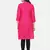PINK SOLID KURTA