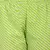 GREEN PRINTED KURTA AND BOTTOM