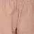GREEN PRINTED KURTA AND BOTTOM