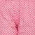 PINK PRINTED KURTA AND BOTTOM