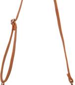 Green Black Womens Sling Bag Small Size