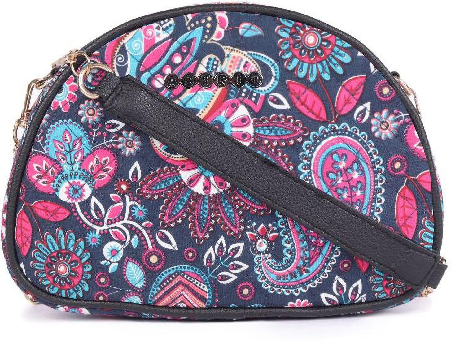 sling bag medium size