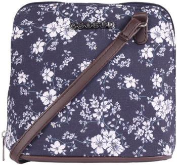 sling bag medium size