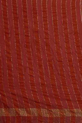 MARUN Traditional Silk Printed Dupatta 4