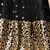 Black zari embroidered net Semi Stitched bridal lehenga