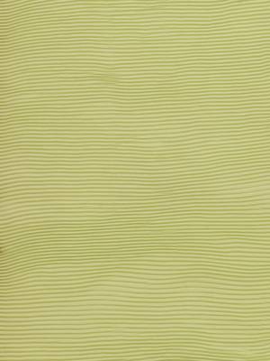 Pista Color Satin Silk Pleated Bollywood Saree With Digital Print Blouse Piece 5