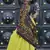 GREEN EMBROIDERED COTTON INDIAN TRADITIONAL FESTIVAL DANDIYA RAAS GARBA SEMI STITCHED NAVRATRI LEHENGA