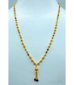 New Gold Plated Designer Ball Ms